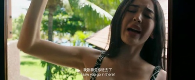 分手大师剧照的剧照