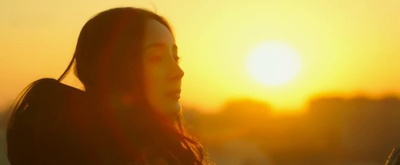 分手大师剧照的剧照