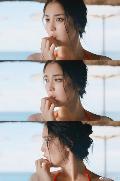 分手大师剧照的剧照