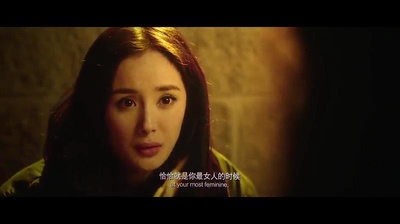 分手大师剧照的剧照