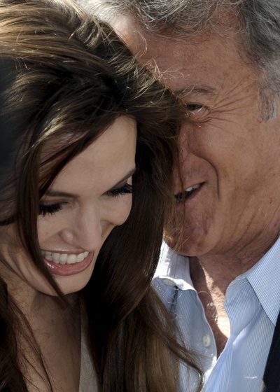 功夫熊猫2剧照的剧照