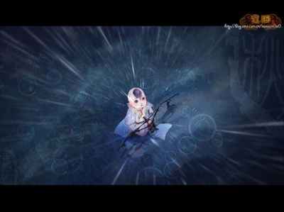 童谣剧照的剧照