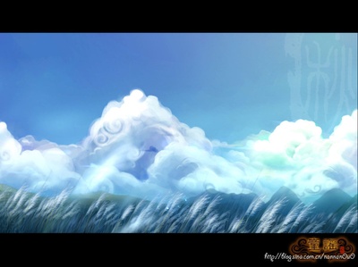 童谣剧照的剧照