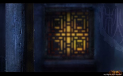 童谣剧照的剧照