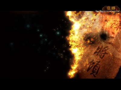 童谣剧照的剧照