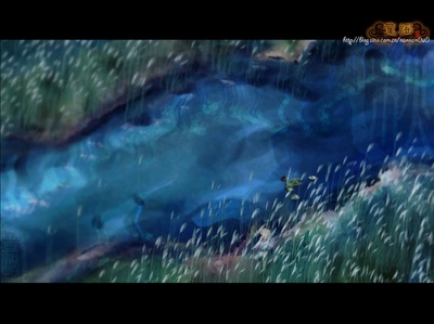 童谣剧照的剧照