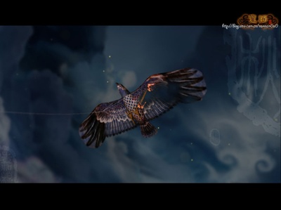 童谣剧照的剧照