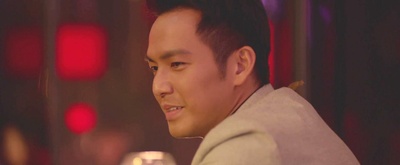 闺蜜剧照的剧照