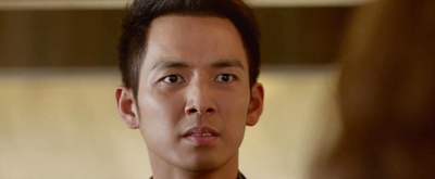 闺蜜剧照的剧照