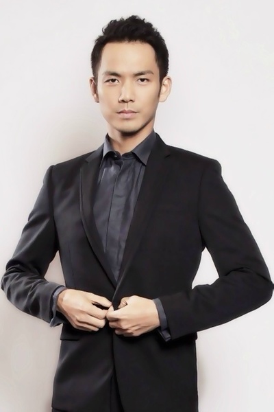 闺蜜剧照的剧照