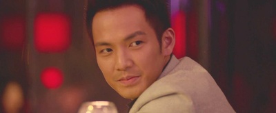 闺蜜剧照的剧照