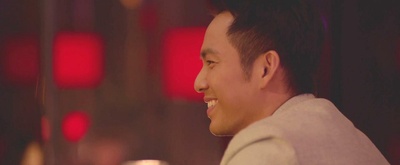 闺蜜剧照的剧照