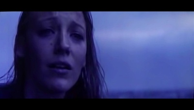 鲨滩剧照的剧照