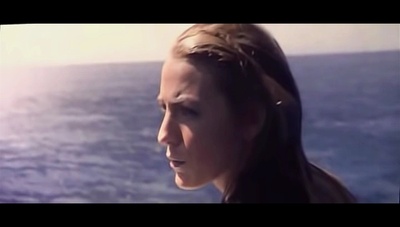 鲨滩剧照的剧照