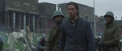 蝙蝠侠：侠影之谜剧照的剧照