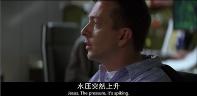 蝙蝠侠：侠影之谜剧照的剧照