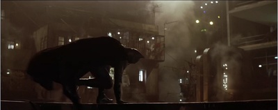 蝙蝠侠：侠影之谜剧照的剧照