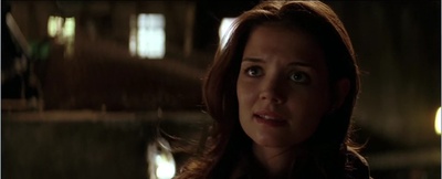 蝙蝠侠：侠影之谜剧照的剧照