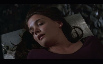 蝙蝠侠：侠影之谜剧照的剧照