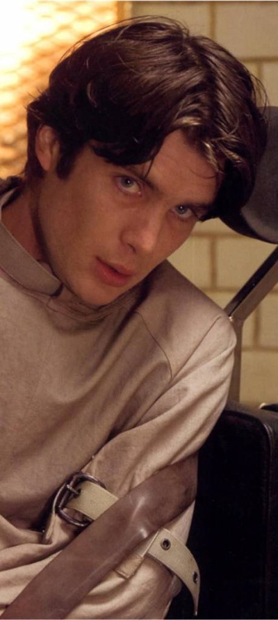 蝙蝠侠：侠影之谜剧照的剧照