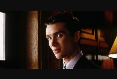 蝙蝠侠：侠影之谜剧照的剧照