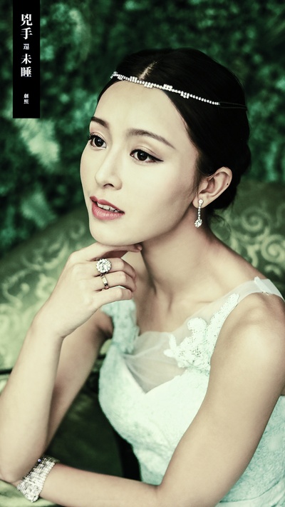 凶手还未睡剧照的剧照