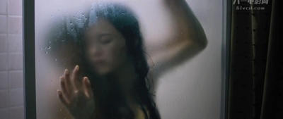 凶手还未睡剧照的剧照