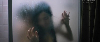 凶手还未睡剧照的剧照