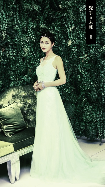 凶手还未睡剧照的剧照