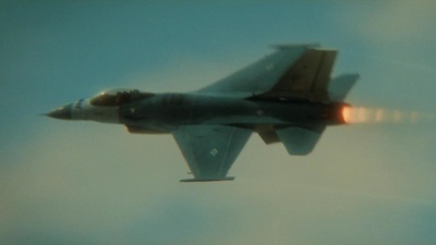 善意杀戮剧照的剧照