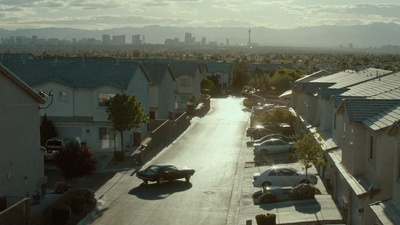 善意杀戮剧照的剧照