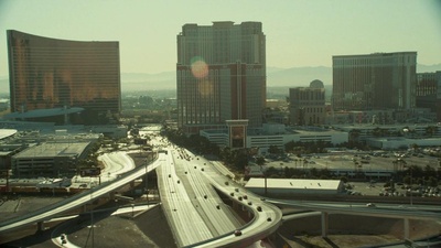 善意杀戮剧照的剧照