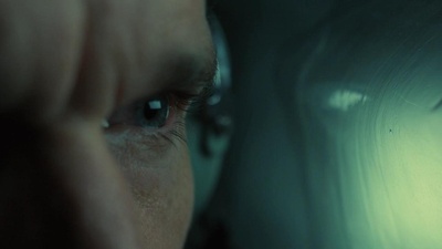 善意杀戮剧照的剧照