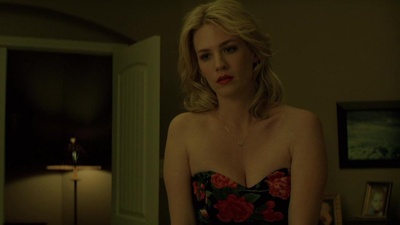 善意杀戮剧照的剧照