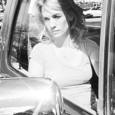 善意杀戮剧照的剧照