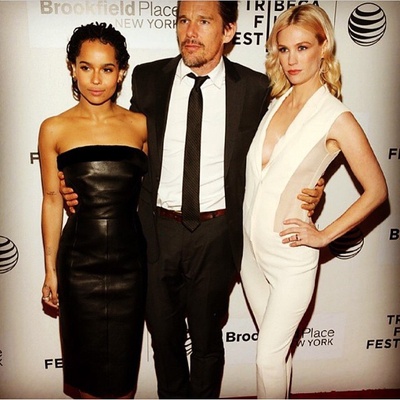 善意杀戮剧照的剧照