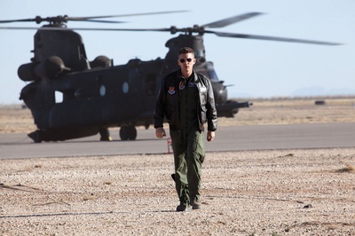 善意杀戮剧照的剧照