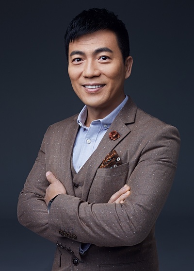 海底总动员2：多莉去哪儿剧照的剧照