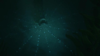 海底总动员2：多莉去哪儿剧照的剧照