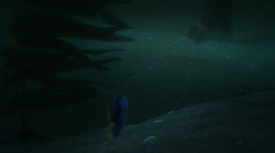 海底总动员2：多莉去哪儿剧照的剧照