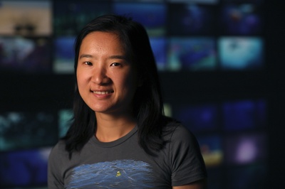 海底总动员2：多莉去哪儿剧照的剧照