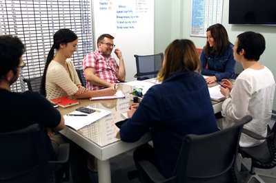 海底总动员2：多莉去哪儿剧照的剧照