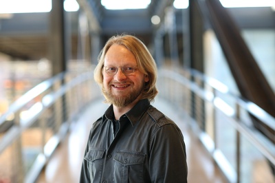 海底总动员2：多莉去哪儿剧照的剧照