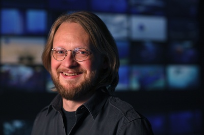 海底总动员2：多莉去哪儿剧照的剧照