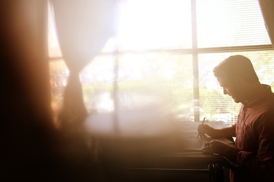 海底总动员2：多莉去哪儿剧照的剧照