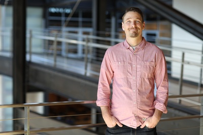 海底总动员2：多莉去哪儿剧照的剧照