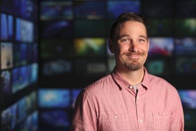 海底总动员2：多莉去哪儿剧照的剧照