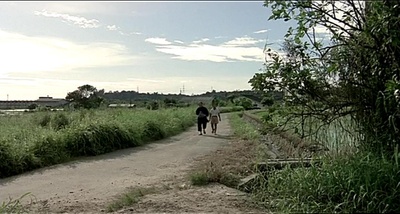 童年往事剧照的剧照