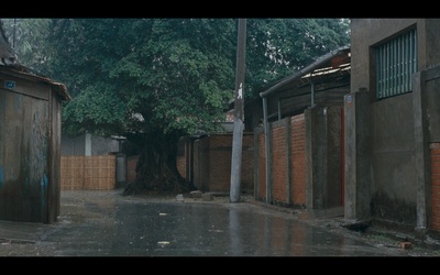 童年往事剧照的剧照