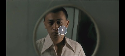 童年往事剧照的剧照